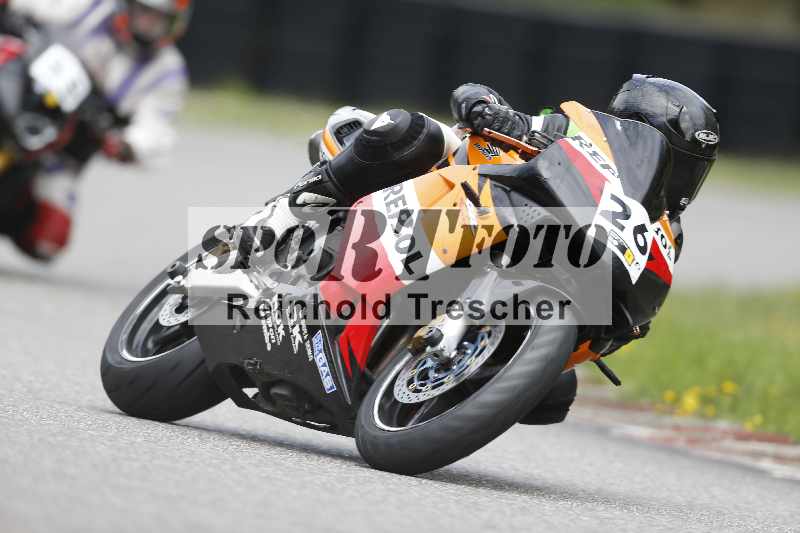 /34 25.07.2025 Speer Racing ADR/Gruppe gelb/26